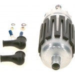 Bosch Αντλία Καυσίμου - 0 580 464 125 Bosch Αντλία Καυσίμου - 0 580 464 125