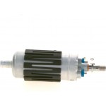 Bosch Αντλία Καυσίμου - 0 580 464 125 Bosch Αντλία Καυσίμου - 0 580 464 125