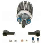 Bosch Αντλία Καυσίμου - 0 580 464 126 Bosch Αντλία Καυσίμου - 0 580 464 126