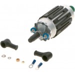 Bosch Αντλία Καυσίμου - 0 580 464 126 Bosch Αντλία Καυσίμου - 0 580 464 126