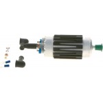 Bosch Αντλία Καυσίμου - 0 580 464 126 Bosch Αντλία Καυσίμου - 0 580 464 126