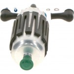 Bosch Αντλία Καυσίμου - 0 580 464 126 Bosch Αντλία Καυσίμου - 0 580 464 126