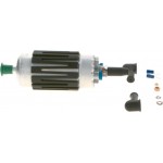 Bosch Αντλία Καυσίμου - 0 580 464 126 Bosch Αντλία Καυσίμου - 0 580 464 126