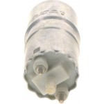 Bosch Αντλία Καυσίμου - 0 580 464 981 Bosch Αντλία Καυσίμου - 0 580 464 981