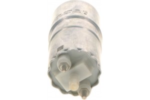 Bosch Αντλία Καυσίμου - 0 580 464 981