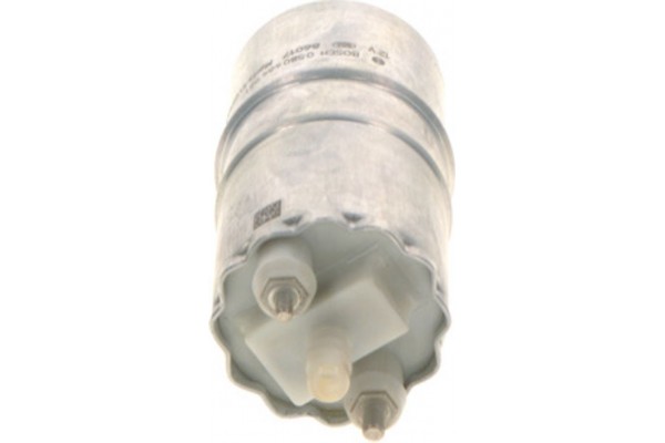 Bosch Αντλία Καυσίμου - 0 580 464 981 Bosch Αντλία Καυσίμου - 0 580 464 981