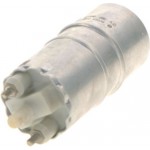Bosch Αντλία Καυσίμου - 0 580 464 981 Bosch Αντλία Καυσίμου - 0 580 464 981