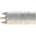 Bosch Αντλία Καυσίμου - 0 580 464 981 Bosch Αντλία Καυσίμου - 0 580 464 981