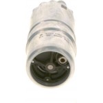 Bosch Αντλία Καυσίμου - 0 580 464 981 Bosch Αντλία Καυσίμου - 0 580 464 981