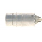 Bosch Αντλία Καυσίμου - 0 580 464 981 Bosch Αντλία Καυσίμου - 0 580 464 981