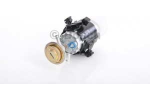 Bosch Αντλία Καυσίμου - 0 580 464 995