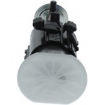 Bosch Αντλία Καυσίμου - 0 580 464 995