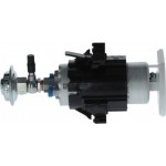 Bosch Αντλία Καυσίμου - 0 580 464 995