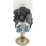 Bosch Αντλία Καυσίμου - 0 580 464 995
