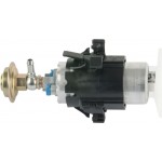 Bosch Αντλία Καυσίμου - 0 580 464 995