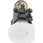 Bosch Αντλία Καυσίμου - 0 580 464 995