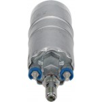 Bosch Αντλία Καυσίμου - 0 580 464 997