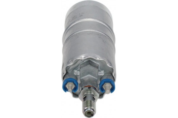 Bosch Αντλία Καυσίμου - 0 580 464 997