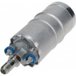 Bosch Αντλία Καυσίμου - 0 580 464 997