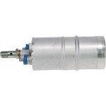 Bosch Αντλία Καυσίμου - 0 580 464 997