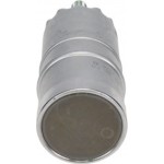 Bosch Αντλία Καυσίμου - 0 580 464 997