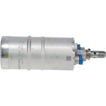 Bosch Αντλία Καυσίμου - 0 580 464 997