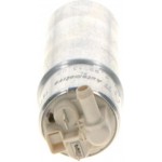 Bosch Αντλία Καυσίμου - 0 986 580 129 Bosch Αντλία Καυσίμου - 0 986 580 129
