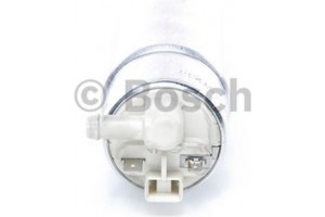 Bosch Αντλία Καυσίμου - 0 986 580 129