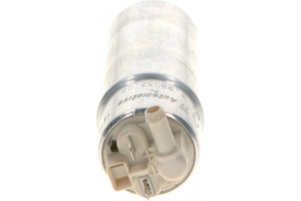 Bosch Αντλία Καυσίμου - 0 986 580 129 Bosch Αντλία Καυσίμου - 0 986 580 129