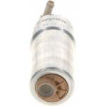 Bosch Αντλία Καυσίμου - 0 986 580 129 Bosch Αντλία Καυσίμου - 0 986 580 129