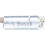 Bosch Αντλία Καυσίμου - 0 986 580 129