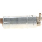 Bosch Αντλία Καυσίμου - 0 986 580 129 Bosch Αντλία Καυσίμου - 0 986 580 129