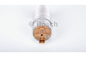 Bosch Αντλία Καυσίμου - 0 986 580 130