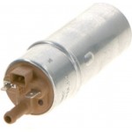 Bosch Αντλία Καυσίμου - 0 986 580 130