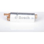 Bosch Αντλία Καυσίμου - 0 986 580 130