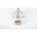 Bosch Αντλία Καυσίμου - 0 986 580 130