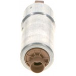 Bosch Αντλία Καυσίμου - 0 986 580 130