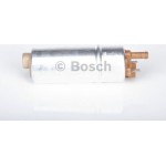 Bosch Αντλία Καυσίμου - 0 986 580 130