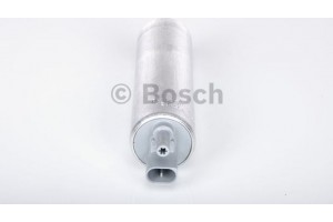 Bosch Αντλία Καυσίμου - 0 986 580 131