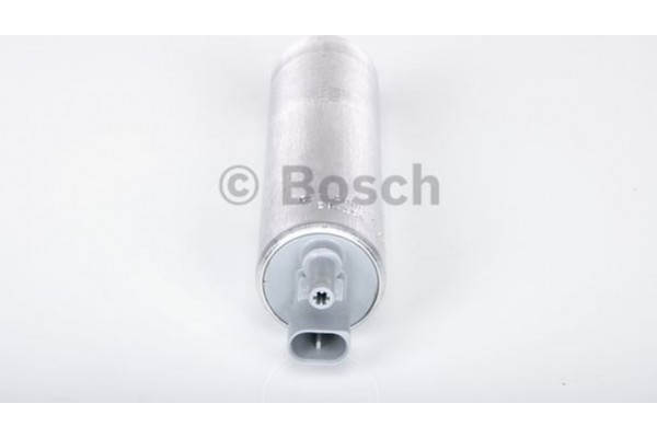 Bosch Αντλία Καυσίμου - 0 986 580 131