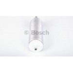 Bosch Αντλία Καυσίμου - 0 986 580 131