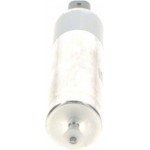 Bosch Αντλία Καυσίμου - 0 986 580 131 Bosch Αντλία Καυσίμου - 0 986 580 131