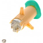 Bosch Αντλία Καυσίμου - 0 986 580 161 Bosch Αντλία Καυσίμου - 0 986 580 161