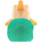 Bosch Αντλία Καυσίμου - 0 986 580 161 Bosch Αντλία Καυσίμου - 0 986 580 161