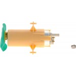 Bosch Αντλία Καυσίμου - 0 986 580 161 Bosch Αντλία Καυσίμου - 0 986 580 161