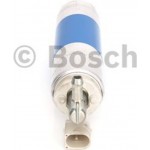 Bosch Αντλία Καυσίμου - 0 986 580 354