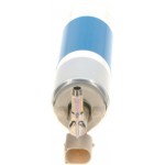 Bosch Αντλία Καυσίμου - 0 986 580 354 Bosch Αντλία Καυσίμου - 0 986 580 354