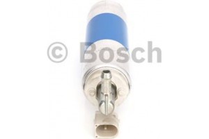 Bosch Αντλία Καυσίμου - 0 986 580 354