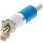 Bosch Αντλία Καυσίμου - 0 986 580 354 Bosch Αντλία Καυσίμου - 0 986 580 354