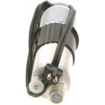 Bosch Αντλία Καυσίμου - 0 986 580 371 Bosch Αντλία Καυσίμου - 0 986 580 371